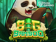 Top slot games casino32